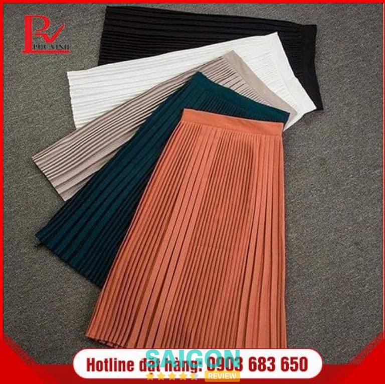 Dập Ly Vải Phú Vinh – Bình Tân
