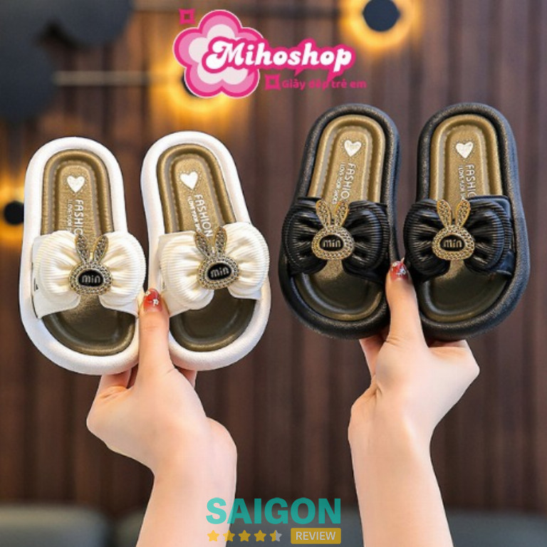 Miho Shop – 95/62 Chiến Lược, Bình Tân