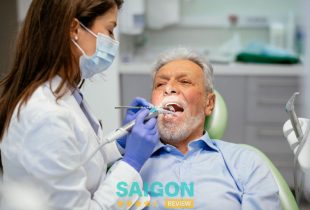 Vì sao cùng trồng Implant nhưng người này lại tốn gấp đôi người kia?