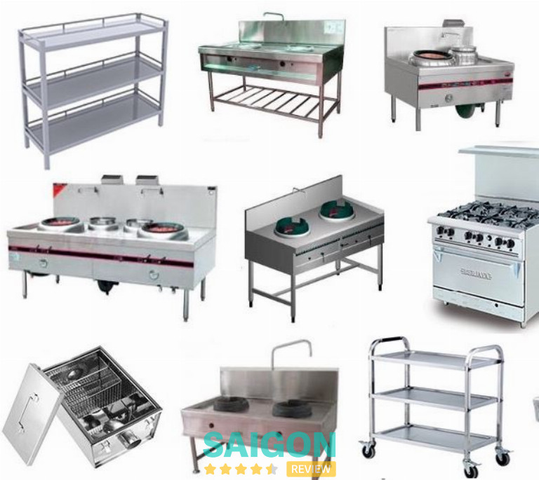 Kính Cường Lực Vũng Tàu – Tân Thành