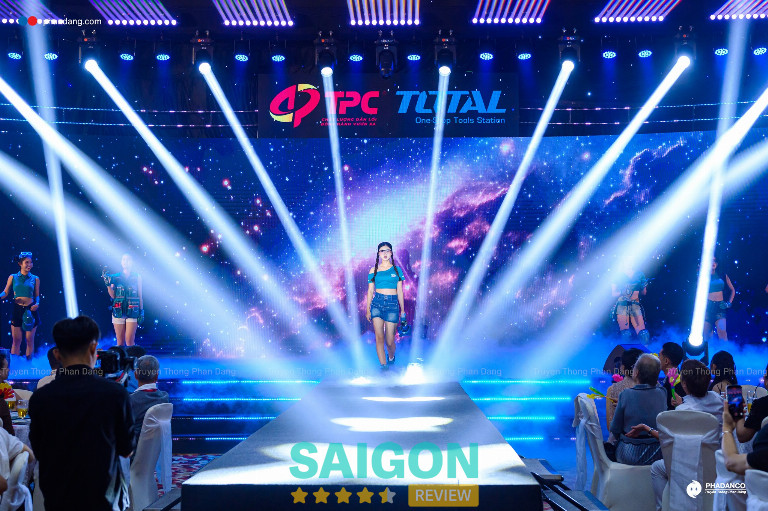 Phan Đăng Media – Q. Bình Thạnh