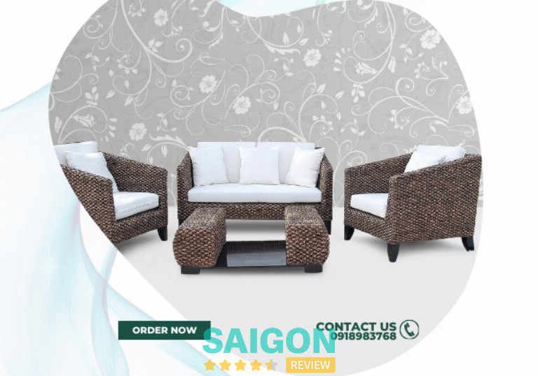 Cửa Hàng Tam Long – Thủ Đức