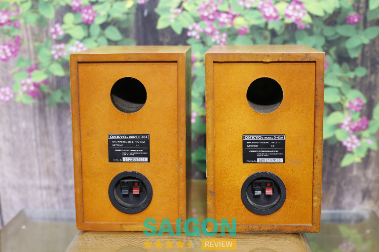 Trần Trí Audio - Quận 11