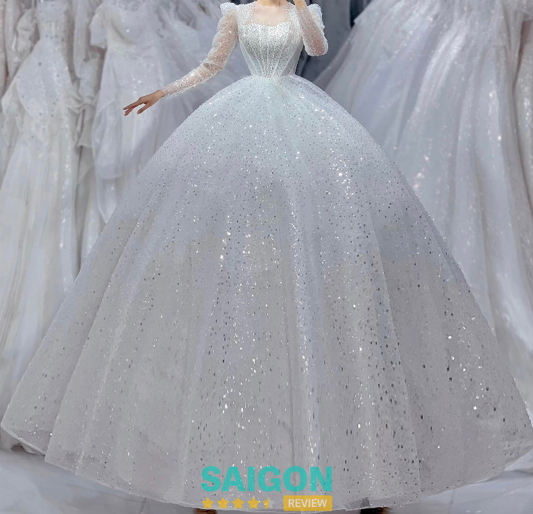 Khánh Linh Studio – 186 Nguyễn Tất Thành