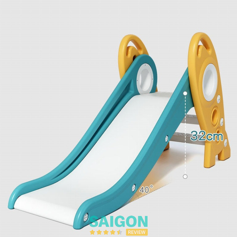 Thiết Bị Mẫu Giáo – Thủ Đức