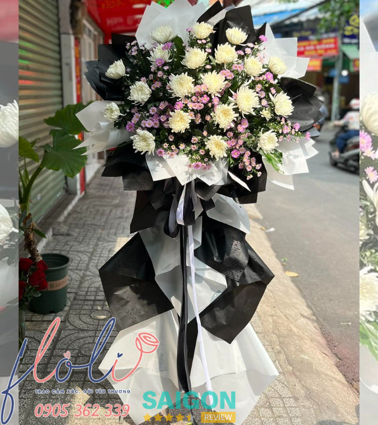 FLoLi Tam Thắng