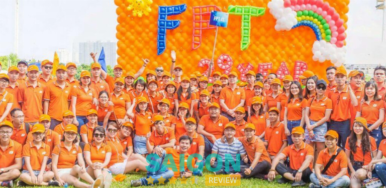 Đăng ký lắp mạng FPT