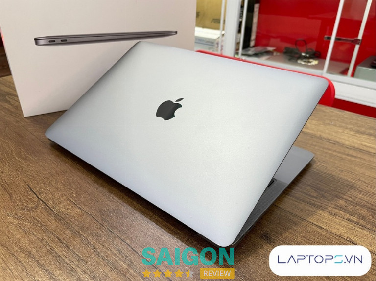 Laptop nào bền nhất năm 2025
