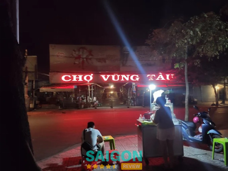 Gỏi Cuốn Đêm (Cô Chảnh) – P. Thắng Tam
