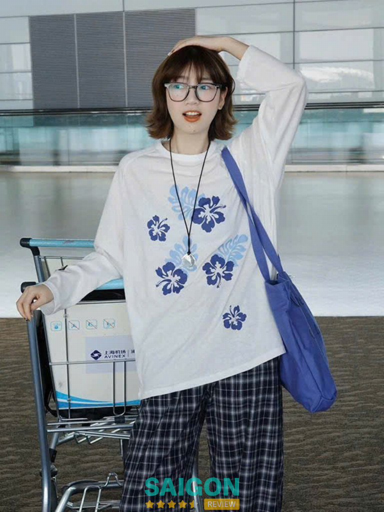 Meninavn – Q. Phú Nhuận