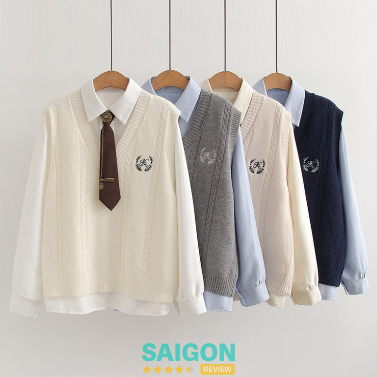Sakura Fashion – Q. Tân Phú