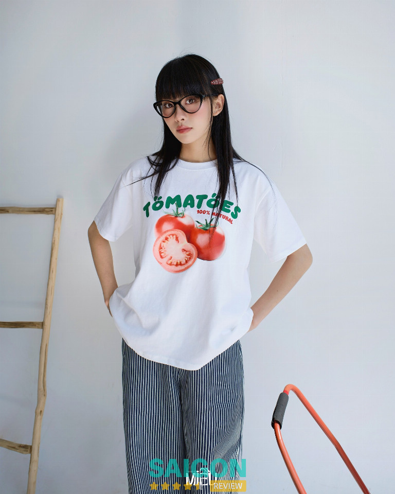 Shop bán đồ lạnh ở TPHCM