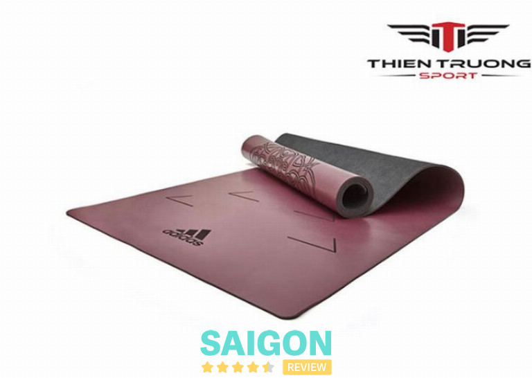 Thể Thao Thiên Trường – Quận 6