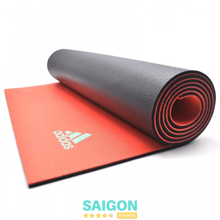 Siêu Thị Dụng Cụ Thể Thao – Quận 3