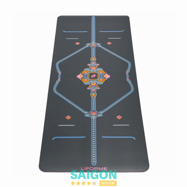 Yoga MD Shop – Gò Vấp