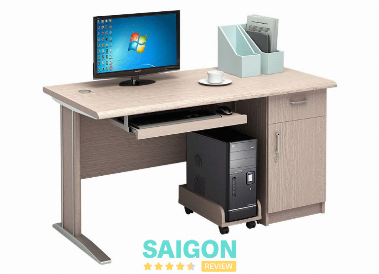 Huy Phát Furniture – P. Tân Sơn Nhất