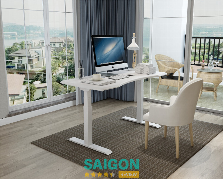 VixFurniture – Quận 12