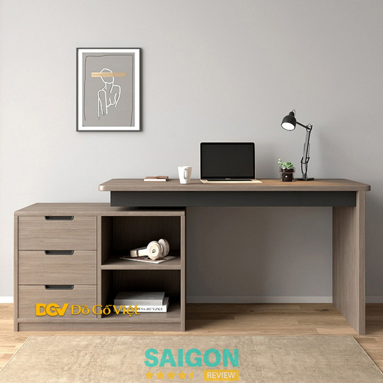 bàn vi tính ở TPHCM