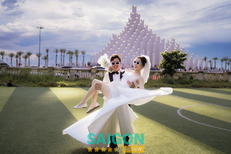 Thanh Duyên Studio – Vũng Tàu
