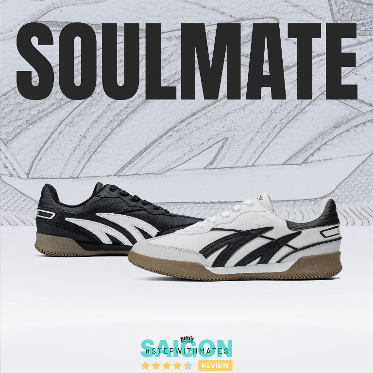 Biti's - 165 Lê Hồng Phong