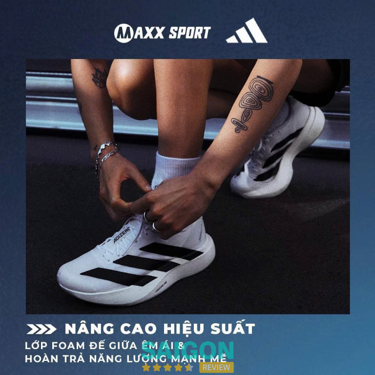 MaxxSport - 71 Ba Cu