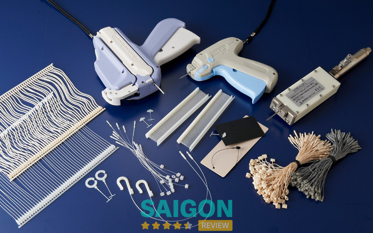 Công ty Vĩnh Phát – Bình Thạnh