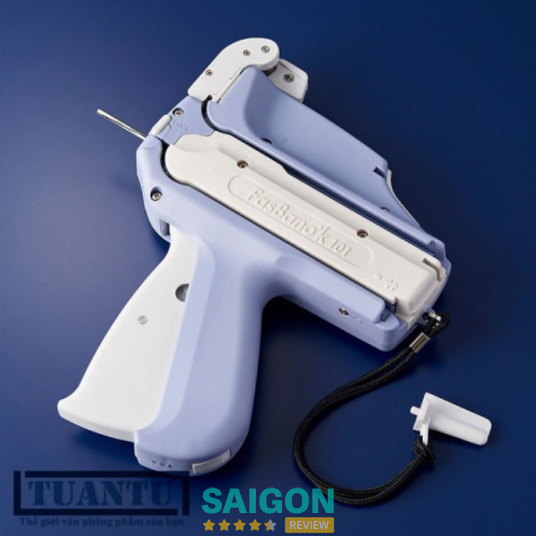 Dụng Cụ Bắn Mác – P. An Hội Tây