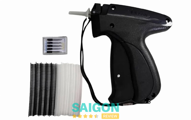 Văn Phòng Phẩm Hưng Thịnh – Thủ Đức