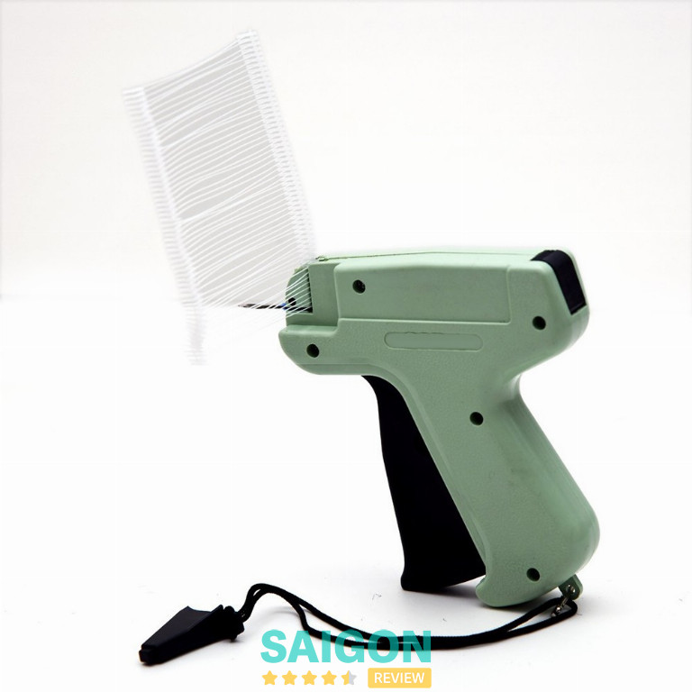 Phụ Liệu May Mặc Phúc Gia – Tân Bình