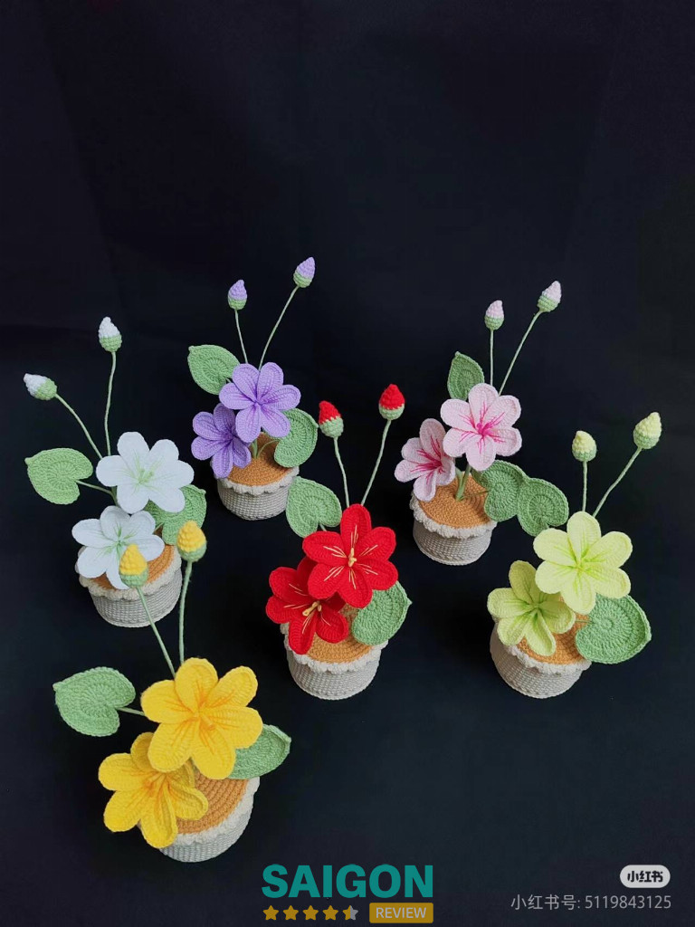Reu’LEN – Gò Vấp