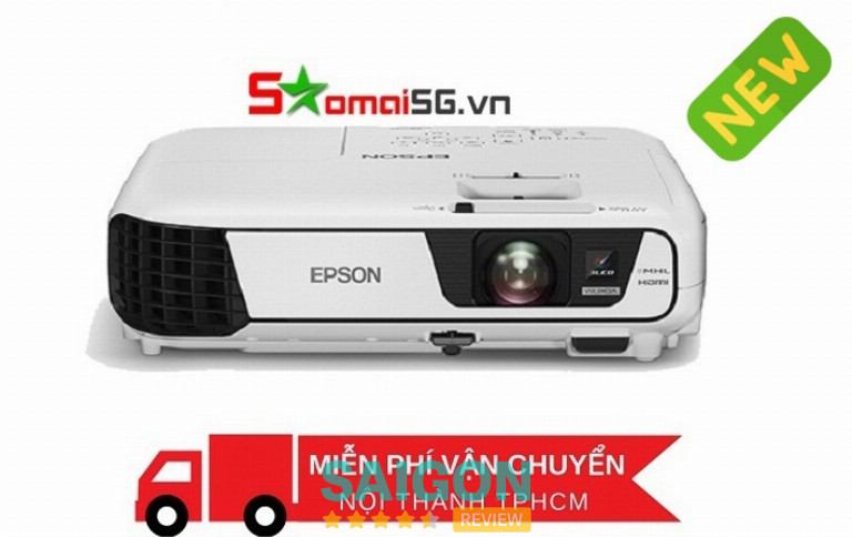 Sao Mai Sài Gòn – P. Bảy Hiền