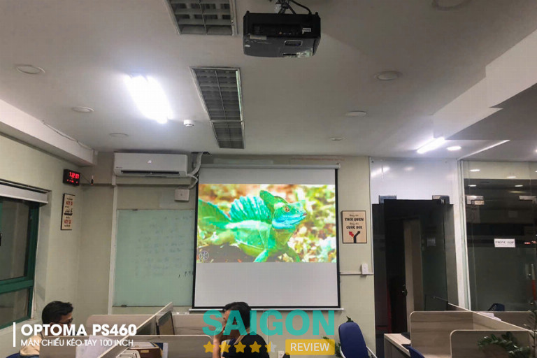 VNPC – Tân Phú