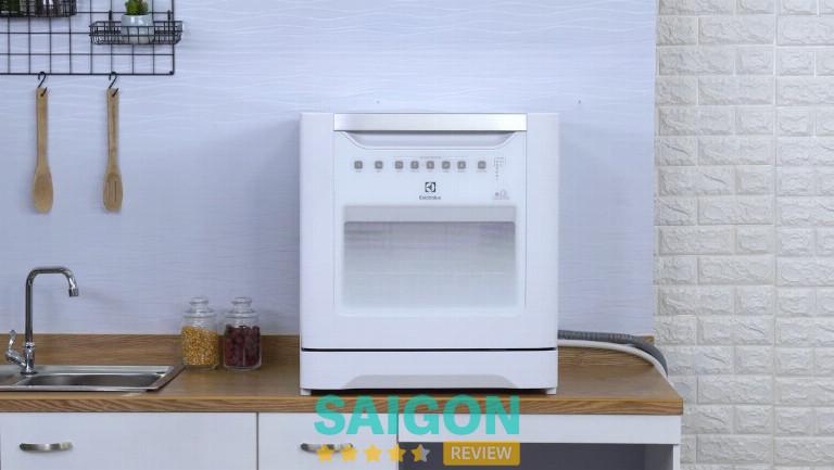 Điện Máy Xanh – 155 Nguyễn Thái Học