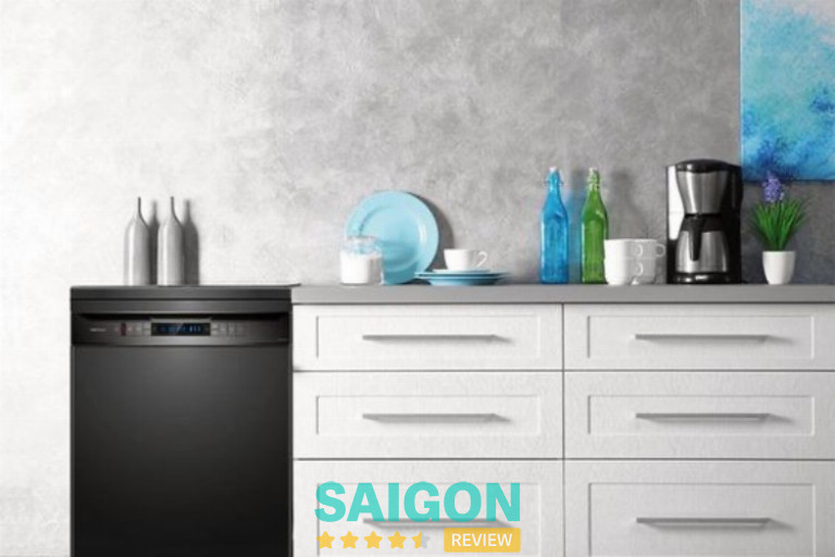 FPT Shop - Số 1011 đường 30/4