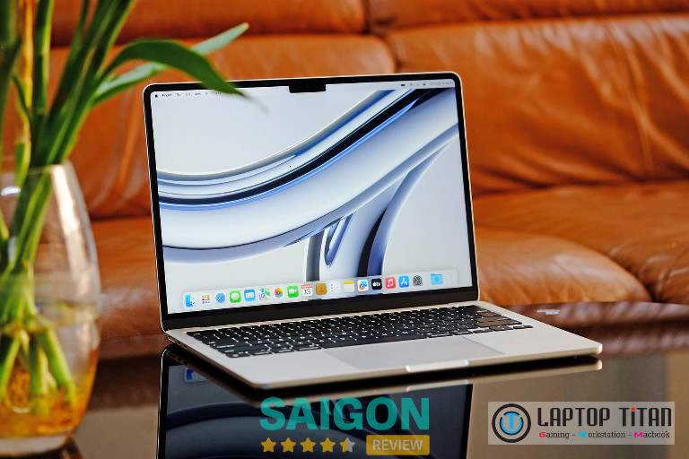 mua bán MacBook cũ ở TPHCM