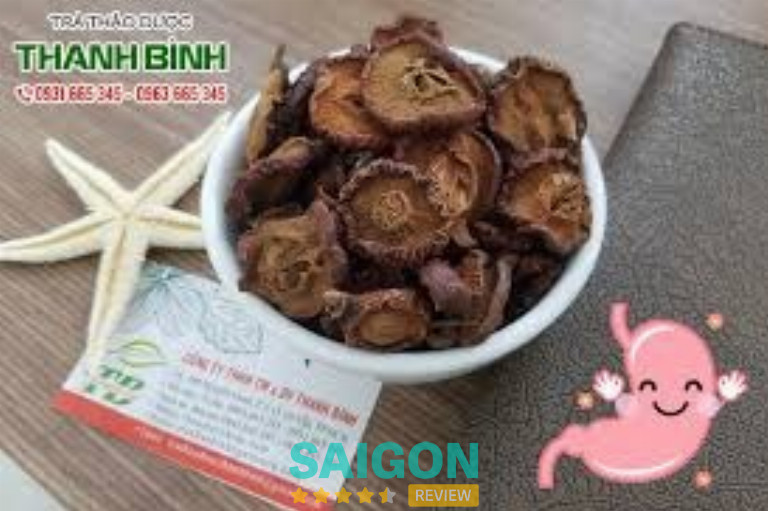 mua táo mèo ở Sài Gòn