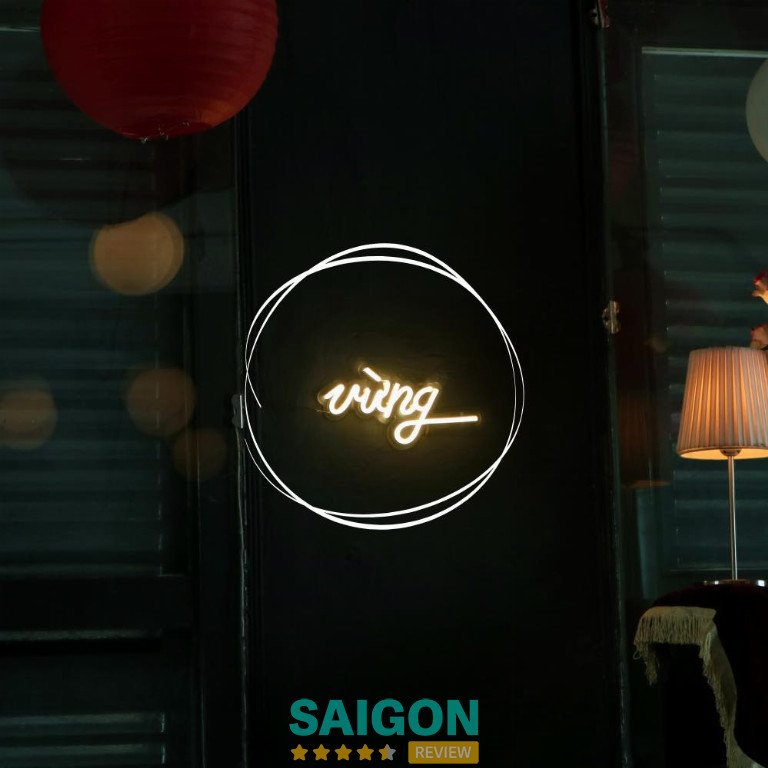 Phòng trà nhạc Trịnh ở TPHCM 