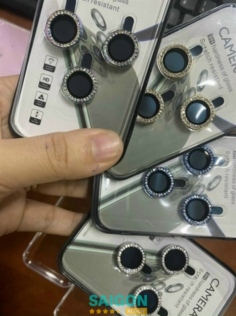 Phụ Kiện NZT – 300 Trương Công Định