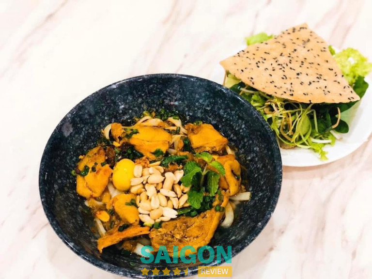 9 Lai Quán – 75 Bà Huyện Thanh Quan