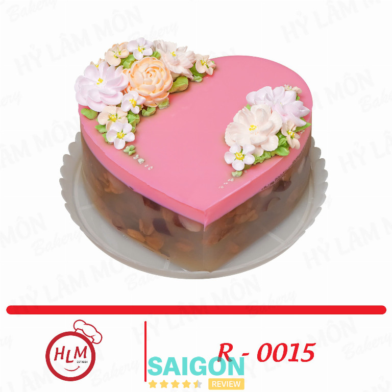 Hỷ Lâm Môn - P. Bình Trị Đông