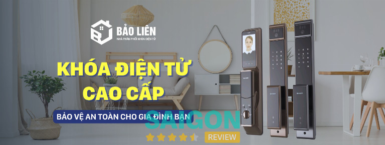 Khóa Bảo Liên - 175 Huyền Trân Công Chúa 