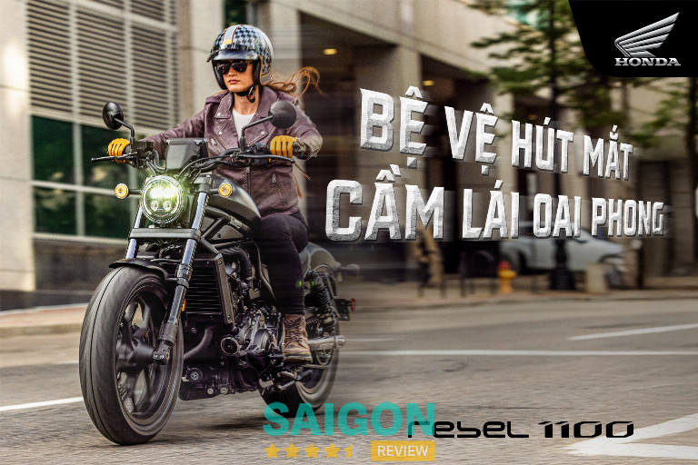 Honda DreamWing Phát Tiến - P. Xuân Hòa 