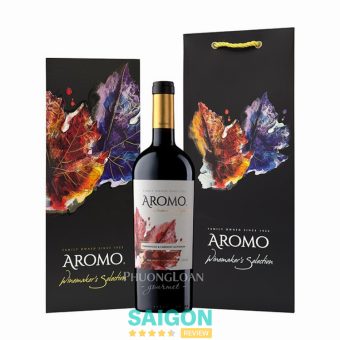 Phương Loang Gourmet – 59 Trần Hưng Đạo