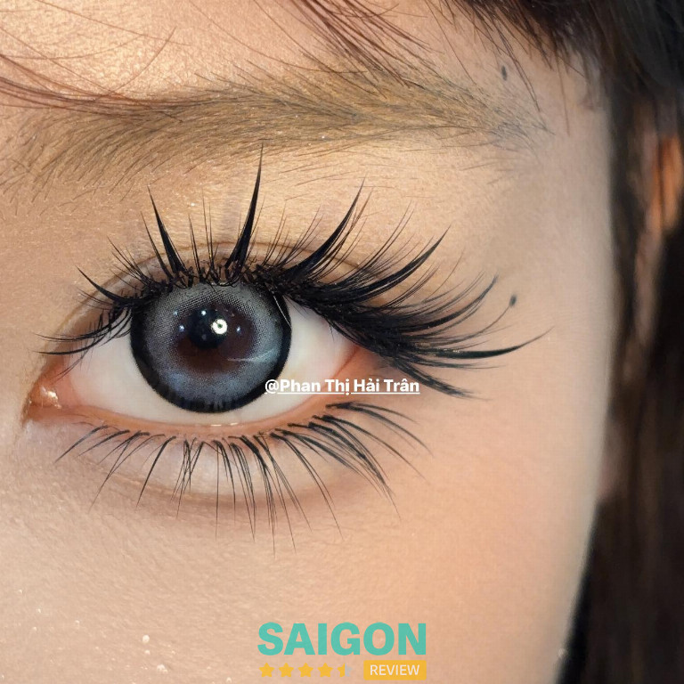 Anne.eyelashes – 183/1 Bình Giã