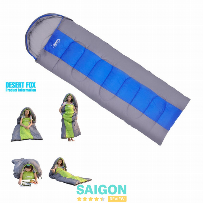 Phượt Store - Gò Vấp 