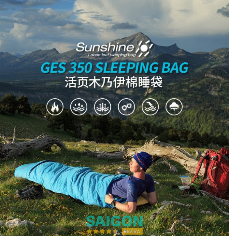 U.Best House – Quận 7