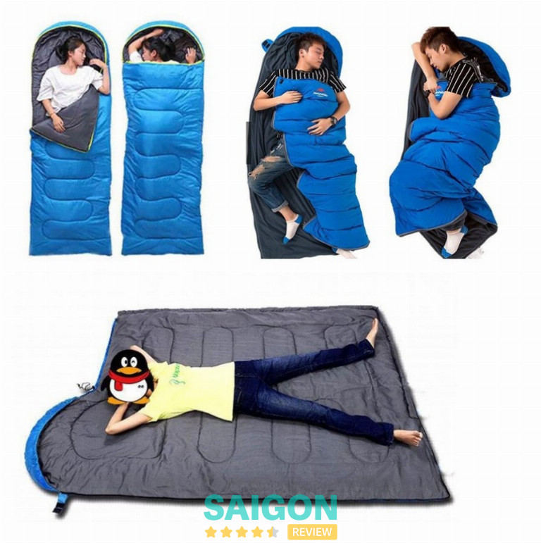 Phương Nguyễn – Quận 10