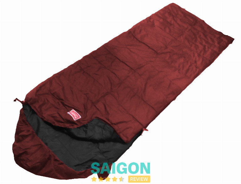 Siêu thị Phượt - Bình Tân  