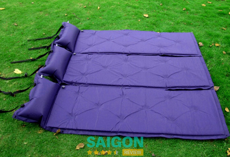 Boba Store - Gò Vấp 