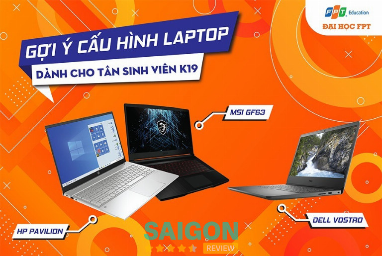 FPT Shop – P. Vĩnh Hội